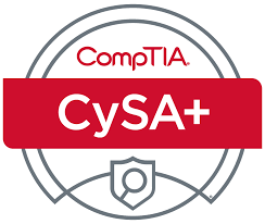 Purchase CYSA+>
                            <span class=
