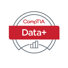 Purchase DATA+ Course>
                            <span class=